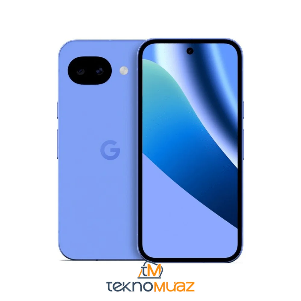 Cep Telefonu